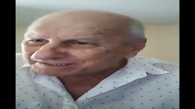 One thing leads to another - Fixx cover song