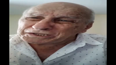 Only love can break your heart - Neil Young cover song