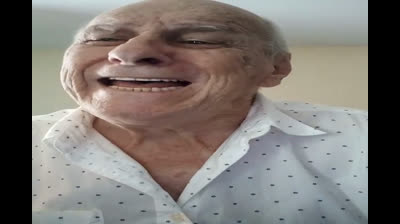 Only one woman - Marbles cover song