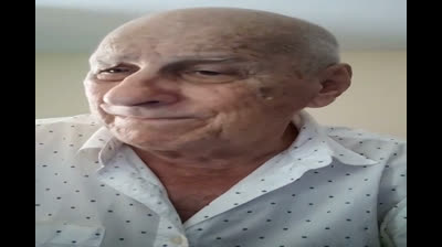 Only sixteen - Dr. Hook & the Medicine Show cover song