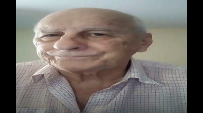 Only you know - Dion cover song