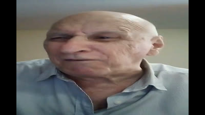 Don't try to lay no boogie woogie on the King of Rock and Roll - Long John Baldry cover song