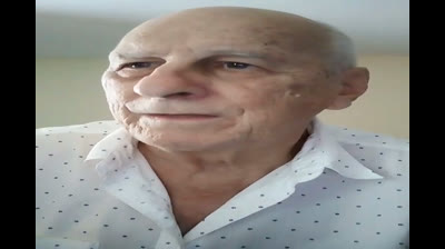 Ooh you - Paul McCartney cover song