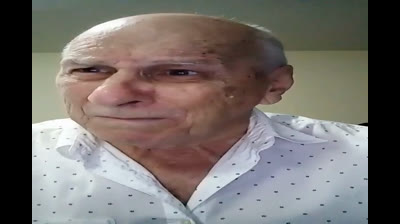 Oogum boogum song - Brenton Wood cover song