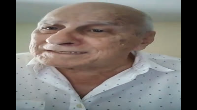 O-oh Child - Five Stairsteps cover song