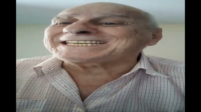 Opus 17 (Don't you worry 'bout me) Four Seasons cover song