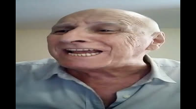 Orgy for one - Ninja Sex Party cover song