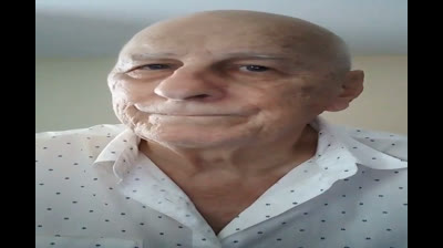 Oscillations (1968)- Sliver Apple cover song