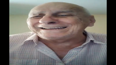 Ooh poo pah doo - Jesse Hill cover song