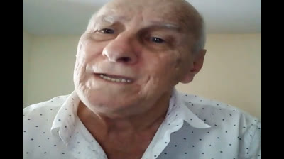 Our house - Crosby, Stills, Nash & Young cover song