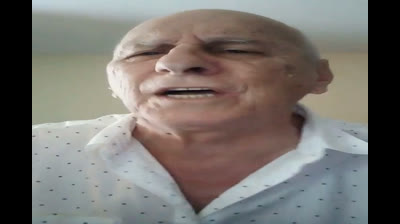 Our love will still be there - Troggs cover song