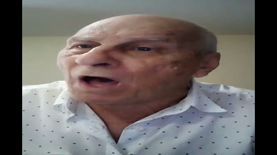 Out of time - Ramones cover song