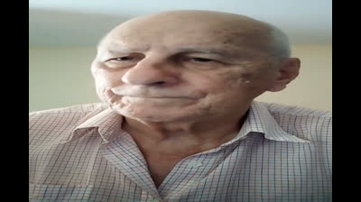 Our day will come - Spiral Starecase cover song