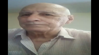 Pagan baby - Creedence Clearwater Revival cover song