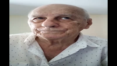 Out on the weekend - Neil Young cover song