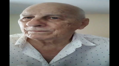 Over and over - Dave Clark Five cover song