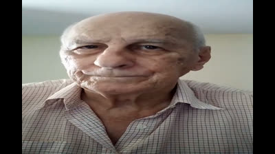 Over the hills and far away - Led Zeppelin cover song