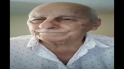 Orange skies - Love (Arthur Lee) cover song