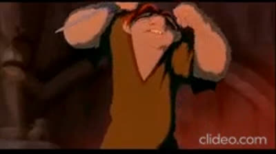 el-jorobado-de-notre-dame-givefastlink_4l5odIoy