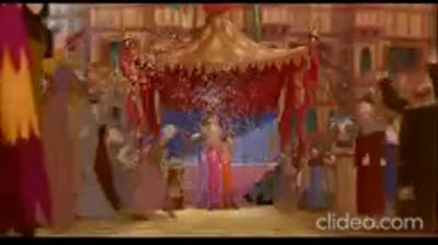 el-jorobado-de-notre-dame-givefastlink_9H8soFp9