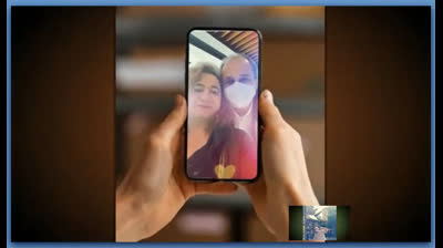 Tu me dejaste de querer