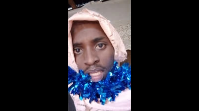 KingsMainaMSsteveMusic - Oka Kwa Ngai (Song Out Now)