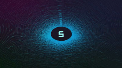 Mistérios inexplicáveis