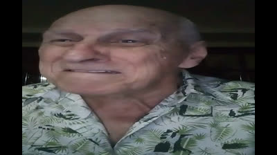 Say those magic words (1966) - Birds cover song