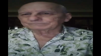 Tears on my pillow - Little Anthony & the Imperials cover song