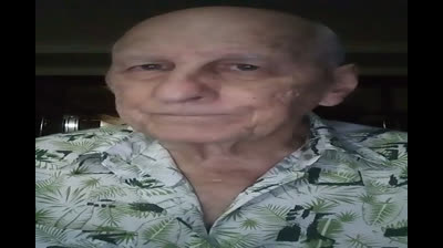 Louie, go home - Paul Revere & the Raiders cover song