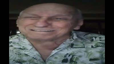 Substitute - Who cover song