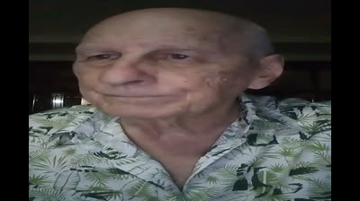 59th Street Bridge song (Feelin' groovy) Harpers Bizarre cover song