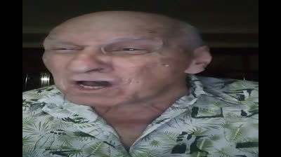 Sensation - Who cover song