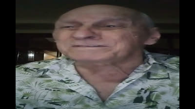 Mendocino - Sir Douglas Quintet cover song