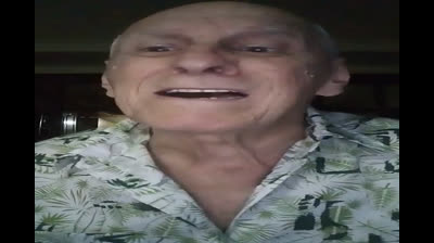 Welcome - Who cover song