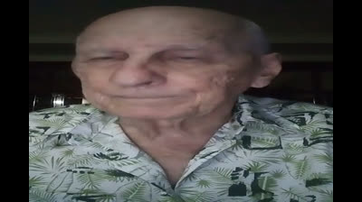 Too much talk - Paul Revere & the Raiders cover song