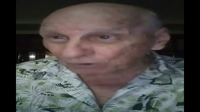 You know what I mean - Turtles cover song