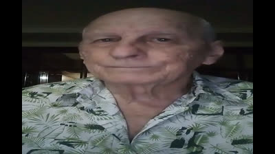 Abraham, Martin and John - Dion cover song