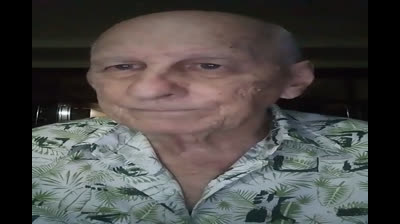 We're a winner - Impressions cover song