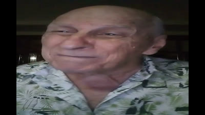 Say it ain't so - Murray Head cover song