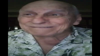 Sound asleep - Turtles cover song