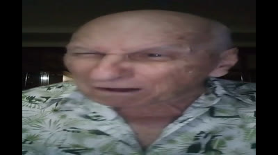 Evil woman - Crow cover song