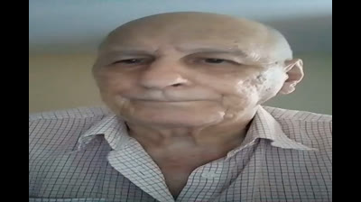 Pussy - Rammstein cover song