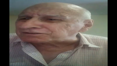 Pagan baby - Weatherbox cover song