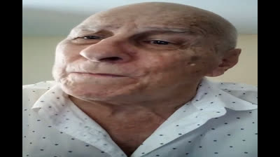 Paintbox - Pink Floyd cover song