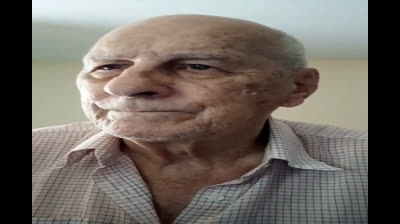 Palaces of Montezuma - Grinderman (Nick Cave) cover song