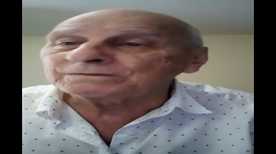 Papa was a rodeo - Magnetic Fields cover song