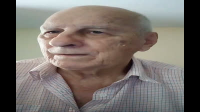 Paris 1919 - John Cale cover song