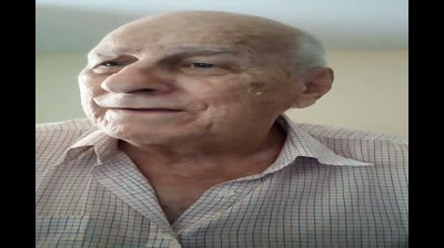 Patches - Clarence Carter cover song