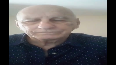 Patience - Chris Cornell cover song